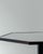 Dutch Hexagon Dining Table by Martin Visser for ‘t Spectrum, 1960s For Sale - Image 6 of 10