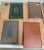 Easton Press Leather Bound Books Set of 10 For Sale - Image 17 of 18