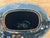 Martino Interiors Glazed Ceramic Temple Jar For Sale - Image 9 of 12