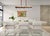 Large Purvis Young Painting on Panel, Signed, (42” Wide) For Sale - Image 11 of 11