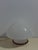 Large Murano Glass Table Lamp, 1970s For Sale - Image 6 of 14