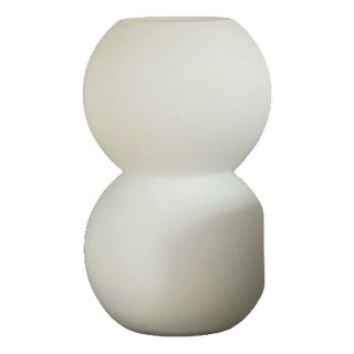 Floor and Table Light, 1990s For Sale