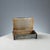 Metal and Wood Jewelry Box For Sale - Image 5 of 9