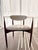 1950s Mid 20th Century Viscount Chair Attributed to Dan Johnson For Sale - Image 5 of 17