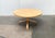 Mid-Century Modern Coffee Table by Ilmari Lappalainen for Asko, Finland 1960s For Sale - Image 5 of 18