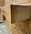 Brown 19th Century English Pine Linen Press For Sale - Image 8 of 9