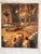 Inside the Vatican / Vintage Coffee Table Book For Sale - Image 9 of 14