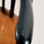 1960s Beech Rocking Chair by Roland Rainer for Hagafors, 1960s For Sale - Image 5 of 17