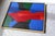 Bodasca, Abstract Composition, 2026, Acrylic on Canvas For Sale - Image 4 of 11