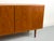 Danish Sideboard in Teak by Carlo Jensen for Hundevad & Co., 1960s For Sale - Image 4 of 18