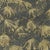 Zoffany Iliad Wallpaper in Burnished For Sale