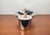 Silver Postmodern German Cycla Design Series Stainless Steel Bowl with Lids by Peter Maly for Wilkens, 1980s For Sale - Image 8 of 14