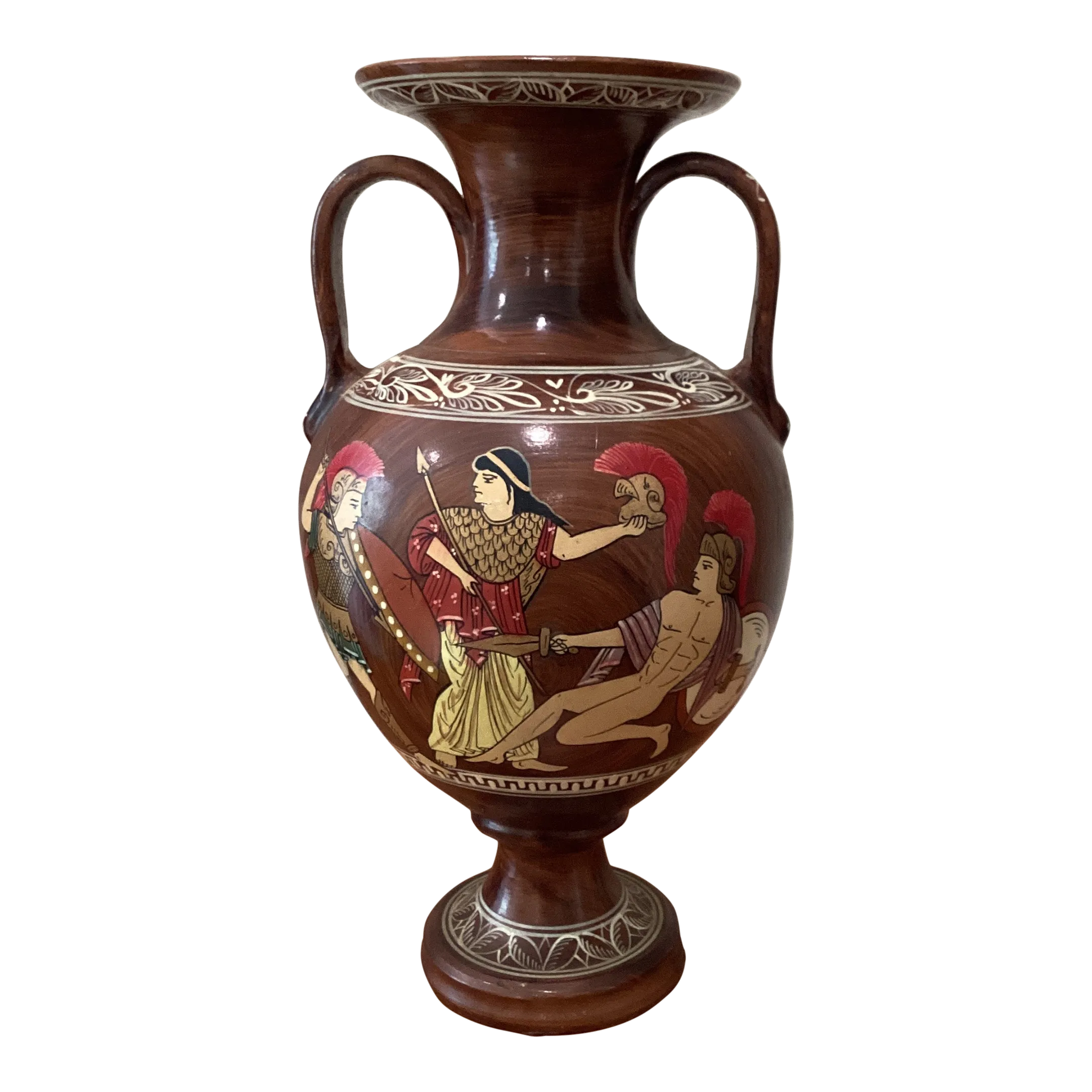 【未開封】　ouzounis amphora brandy 未開封】 ouzounis amphora brandy il_fullxfull