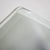 Mid-Century Modern Ceiling Lamp Attributed to Pietro Chiesa, Italy, 1940s For Sale - Image 3 of 7