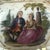 Antique German Porcelain Incense Burners, 1800s, Set of 2 For Sale - Image 5 of 15