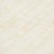 Schumacher Schumacher Linen Woven Texture Stripe Wallpaper In Natural For Sale - Image 4 of 5