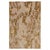 Arthur Dunnam Abstract Design Handmade Rug for Doris Leslie Blau For Sale