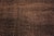 Tribal Nazmiyal Collection Modern Geometric Charcoal Rug For Sale - Image 3 of 9
