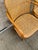 A Pair of Mid Century Thonet Style Bentwood Prague Chairs Chairs For Sale In Philadelphia - Image 6 of 9
