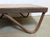 Vintage Industrial Coffee Table, 1960s For Sale - Image 13 of 18