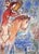 Christie's London Catalog Impressionist and Modern Works on Paper 6/24/04 Sale 6922 For Sale - Image 17 of 18