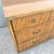 Thomasville Vintage Huntley Campaign Dresser by Thomasville For Sale - Image 4 of 10