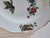 Kakiemon Plates with Japanese Motifs from Meissen Porcelain, 1890s, Set of 2 For Sale - Image 4 of 11