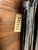Vintage Foldable Serving Trolley, 1960s For Sale - Image 4 of 14