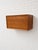 Wood Teak Bar Cabinet by Poul Cadovius for CADO, 1960s For Sale - Image 7 of 11