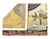 Traditional Pasargad DC Antique American Hook Rug For Sale - Image 3 of 3