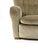 Swedish Modern Easy Chair, Sweden, 1940s For Sale - Image 10 of 11