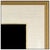 Late 20th Century Late 20th Century Pebble Beach Painting, Clyde Aspevig For Sale - Image 5 of 5