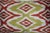 Ikat pillow are a great addition to upholstered furniture. Pillows can decorate the interior, highlight the style, create...