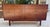Mid-Century Modern Mid Century Modern Black Walnut Double Dresser For Sale - Image 3 of 10