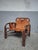Safari Armchair by Tito Agnoli, 1970s For Sale - Image 10 of 18