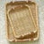 Early 21st Century Large Rectangle Blue Osier Tray For Sale - Image 5 of 7