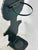 Vintage Topiary Umbrella Stand For Sale In Charleston - Image 6 of 9