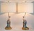 Lamp Pair Restored For Sale - Image 14 of 14