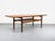 Teak Coffee Table by Grete Jalk for Glostrup, 1960s For Sale - Image 6 of 18