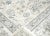 1960s Persian Tabriz Rug For Sale - Image 4 of 7