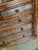 Theodore Alexander Chest For Sale - Image 9 of 12