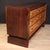 1950s 20th Century Italian Chest of Drawers, 1950 For Sale - Image 5 of 13