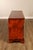 Century Furniture Biedermeier Style Triple Chest For Sale - Image 18 of 18