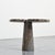 Eros Coffee Table by Angelo Mangiarotti for Skipper, 1975 For Sale - Image 9 of 16