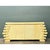 Vintage Columbian Tessellated Bone Stacked Credenza For Sale - Image 13 of 14