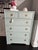 Transitional Highboy Dresser by Drexel Heritage Sarasota Collection For Sale - Image 3 of 10