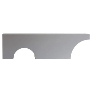 Void 02 by DMNTS Design For Sale