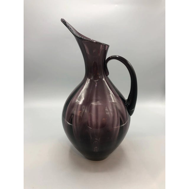 BLENKO ガラス ブレンコ | contifarma.pe