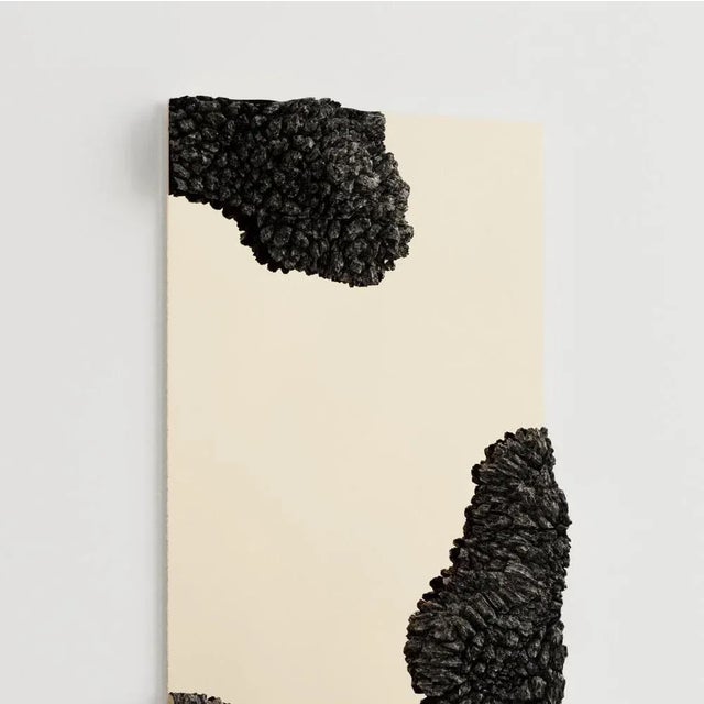 Not Yet Made - Made To Order WL Mirror by Tipstudio For Sale - Image 5 of 6