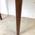 Pair of Federal Style Drop-Leaf Pembroke Side Tables For Sale - Image 14 of 16